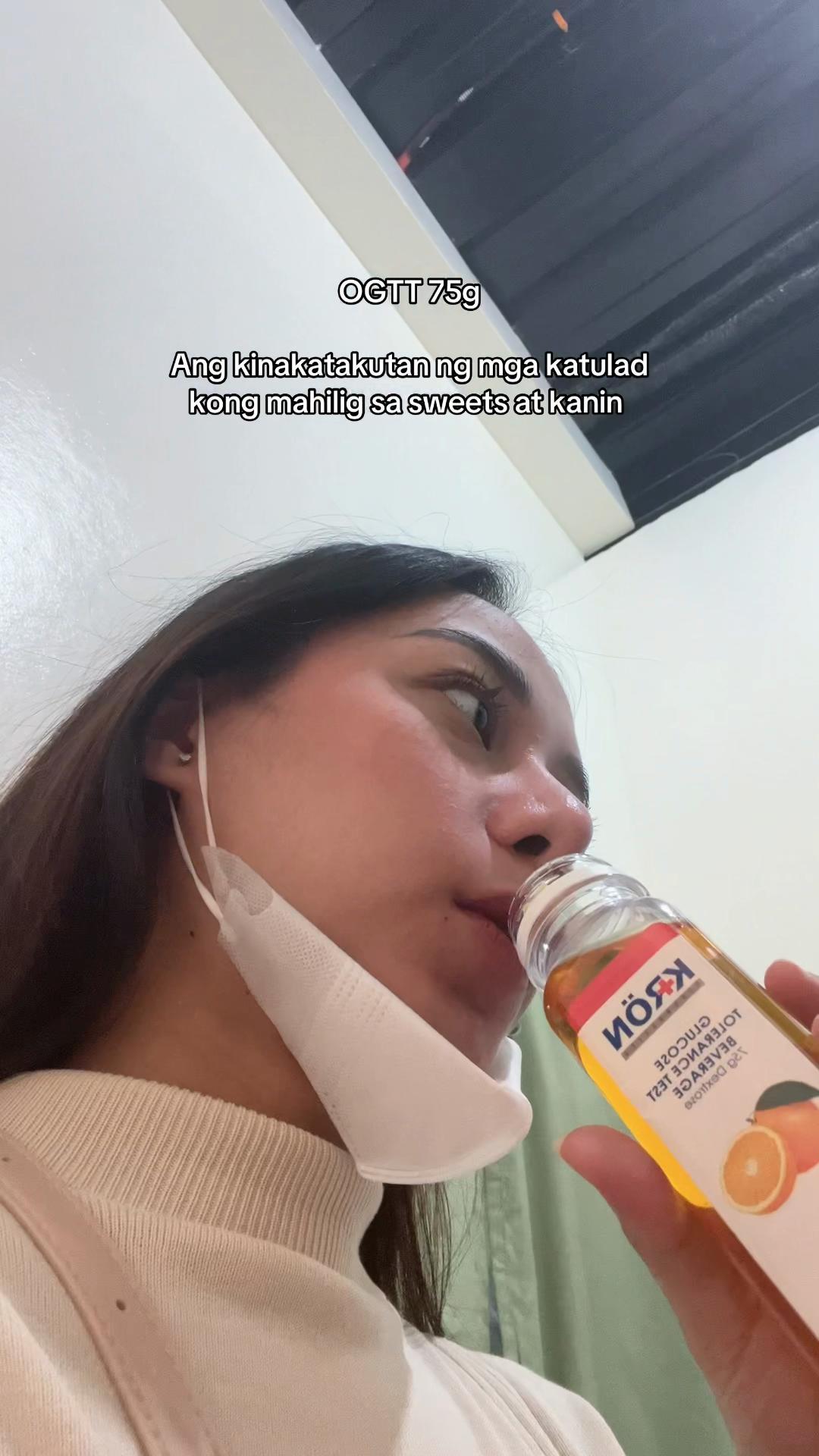 @ig: @gieanapenalba