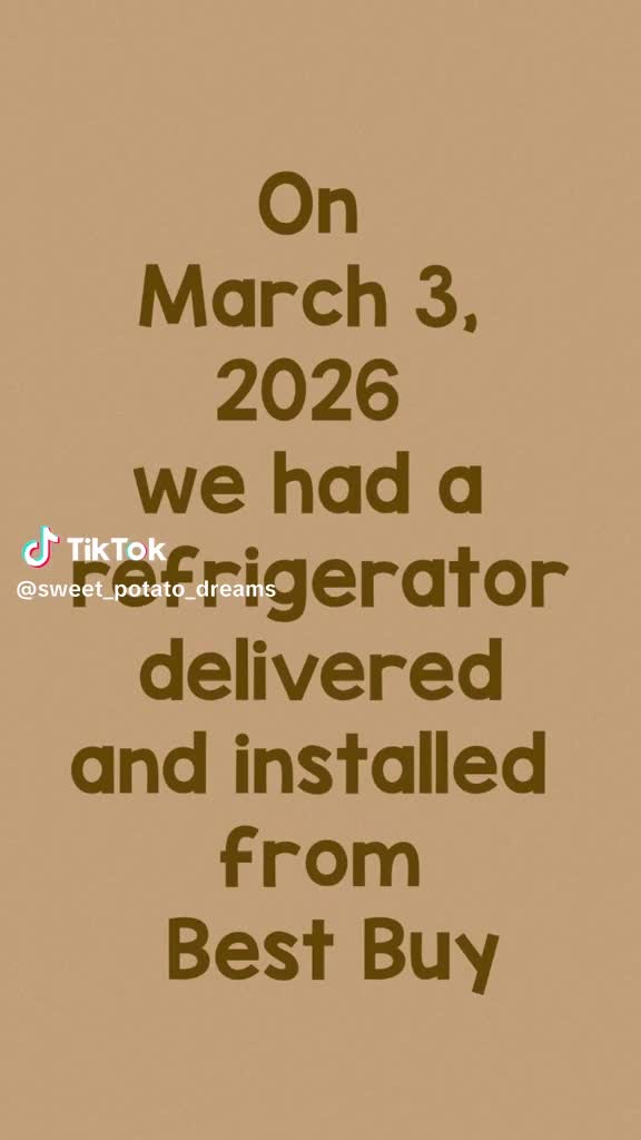 @tonyfile0