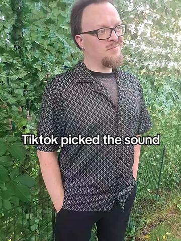 @kpupbearhunter