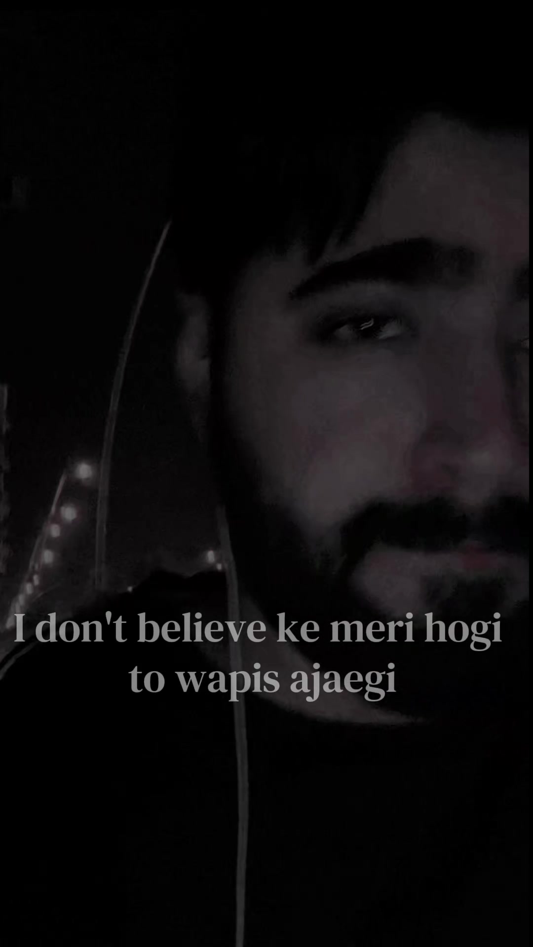 @عمیر🖤