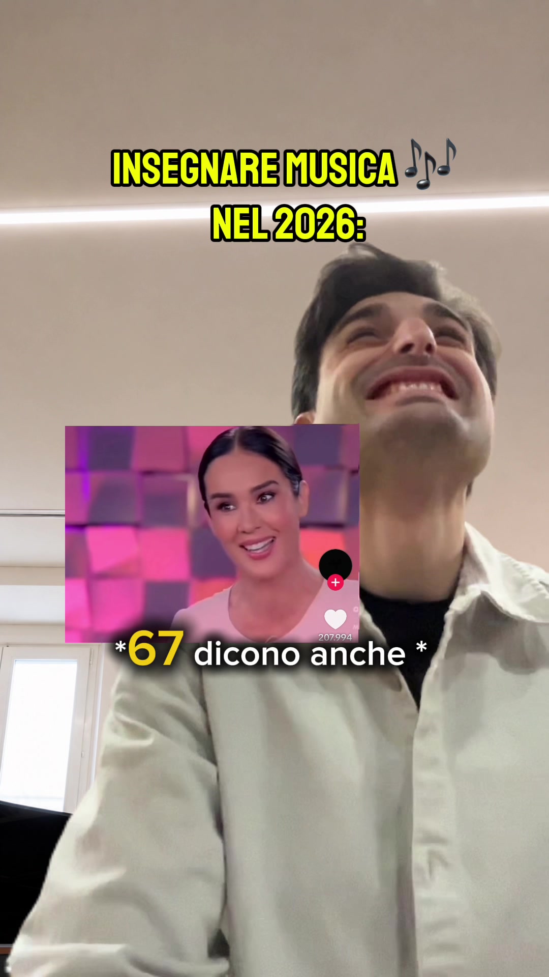 @Massimiliano Carulli