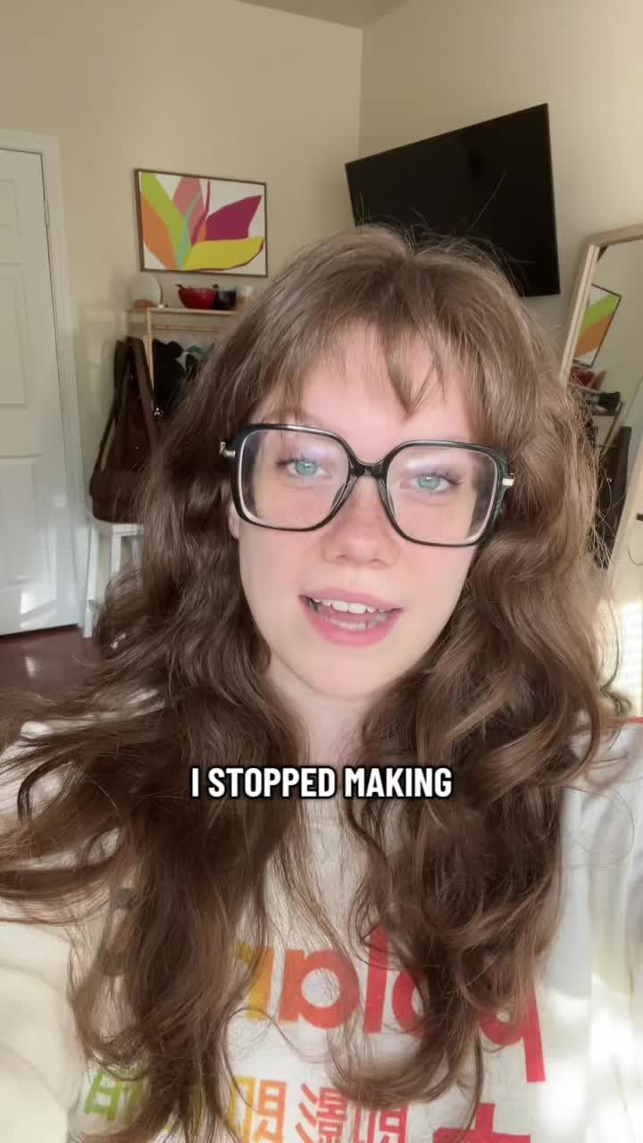 @morganraelovely