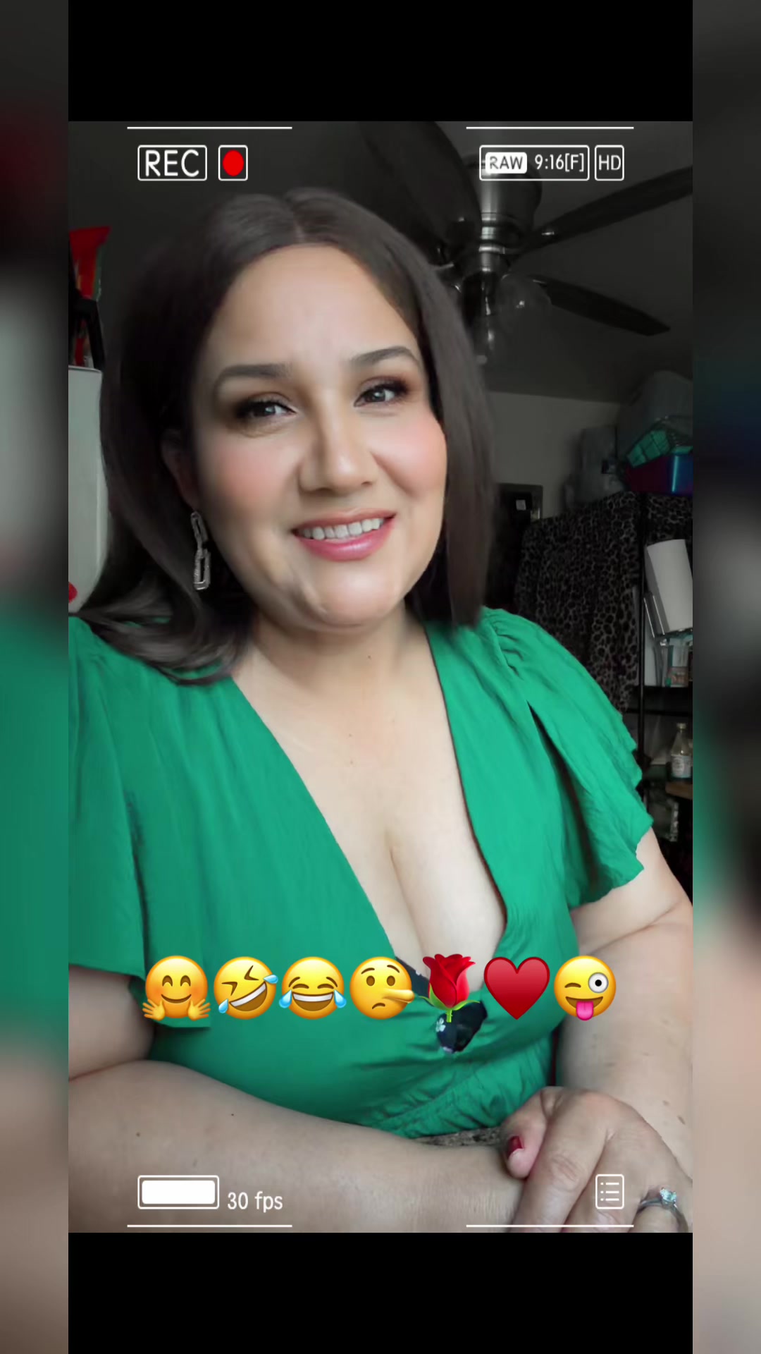 @otiliaadameofficial70