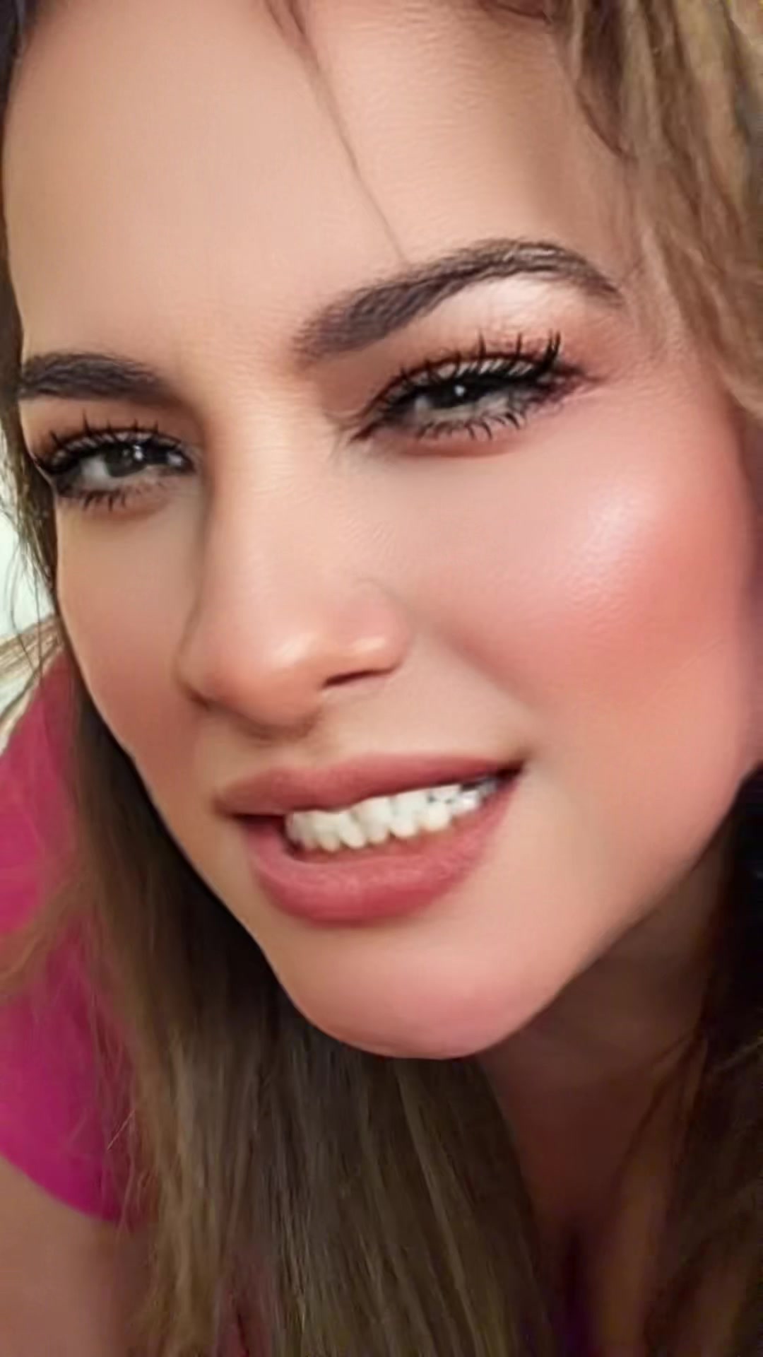 @maricelacortez296