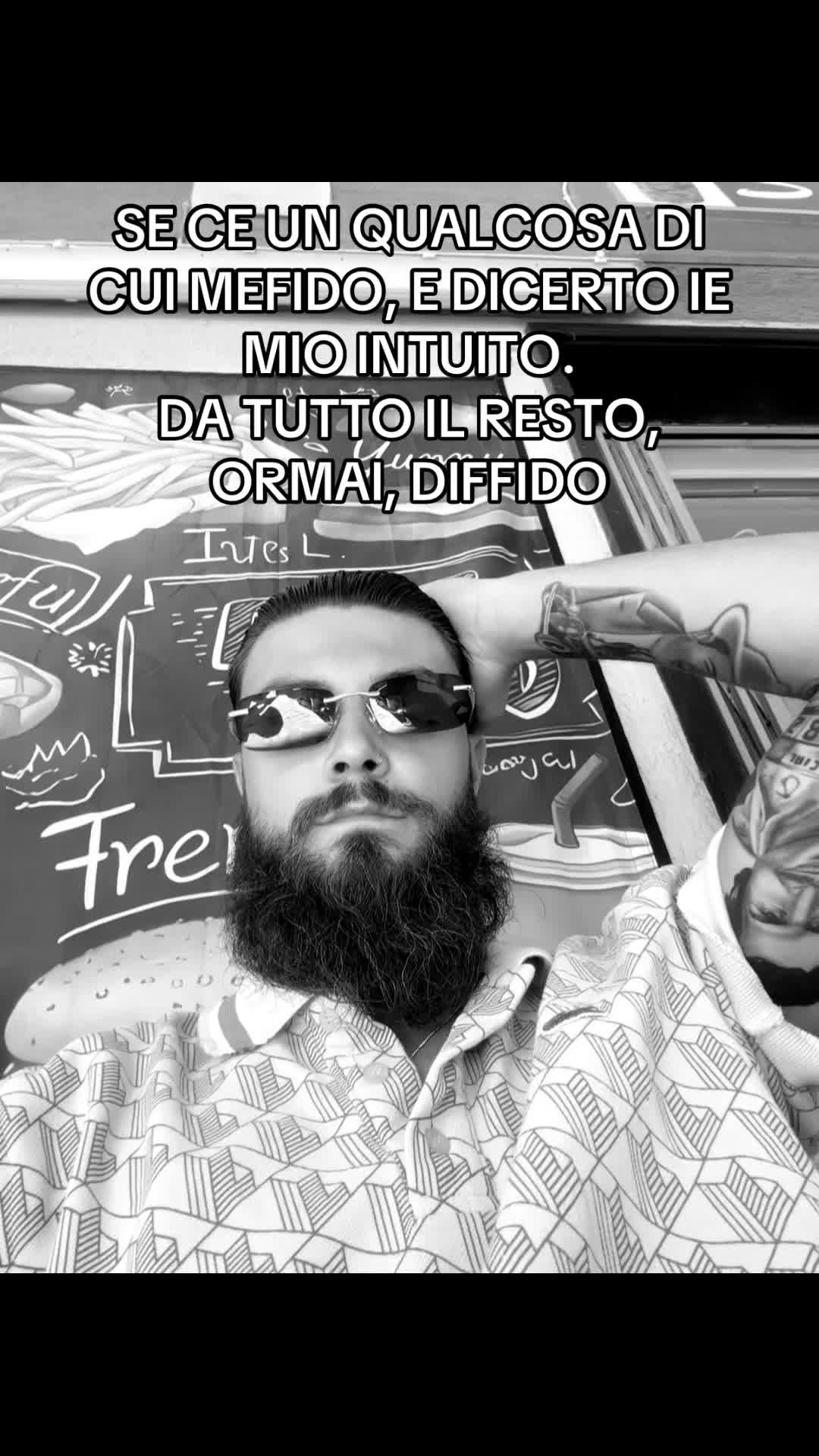 @Daniel Notarangelo🇮🇹🇵🇱