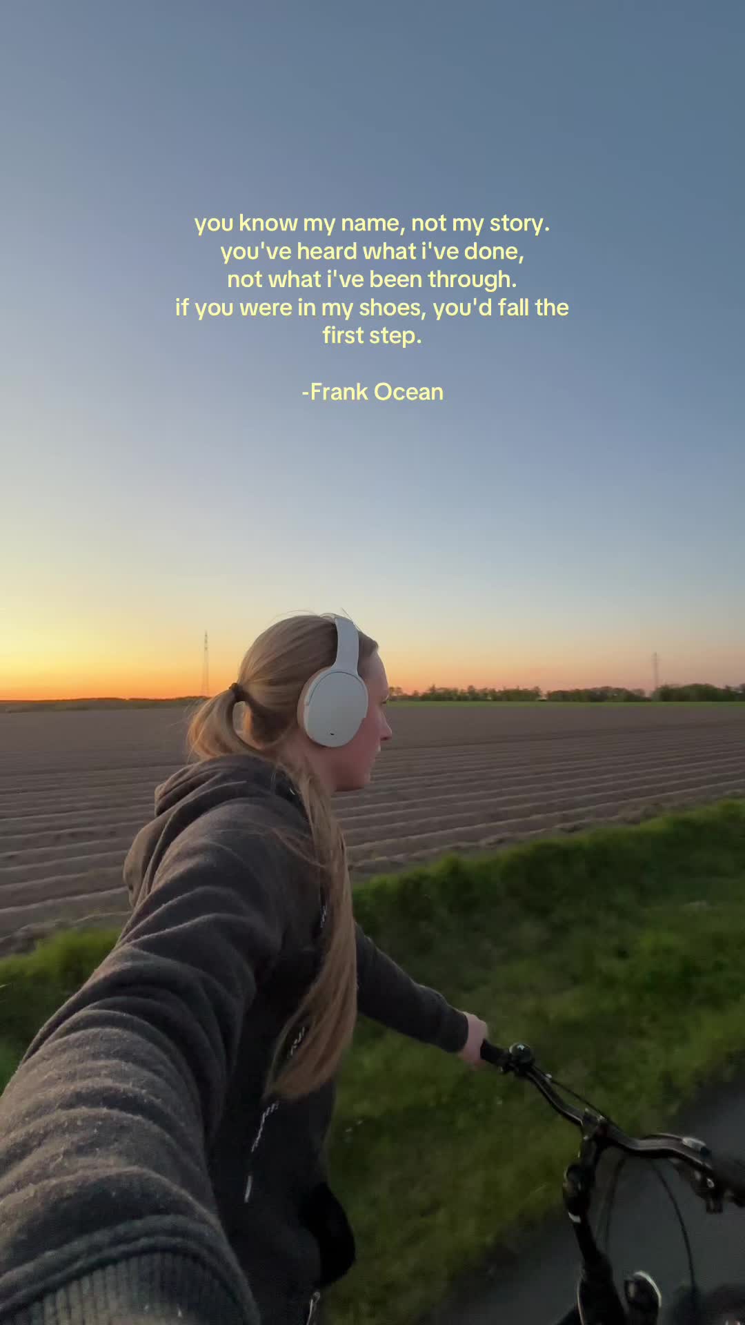 @hannaaa