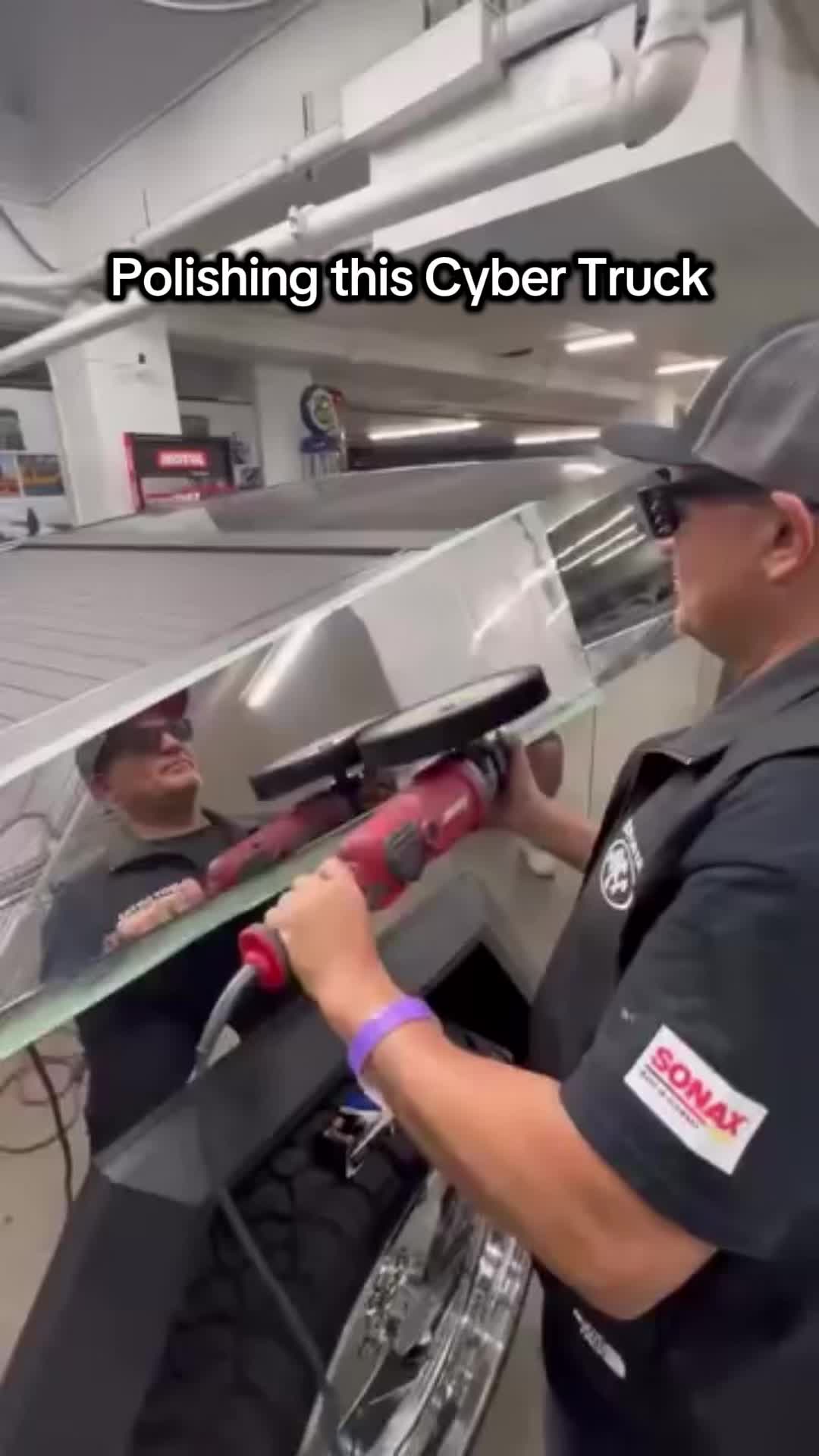 @gotdetail