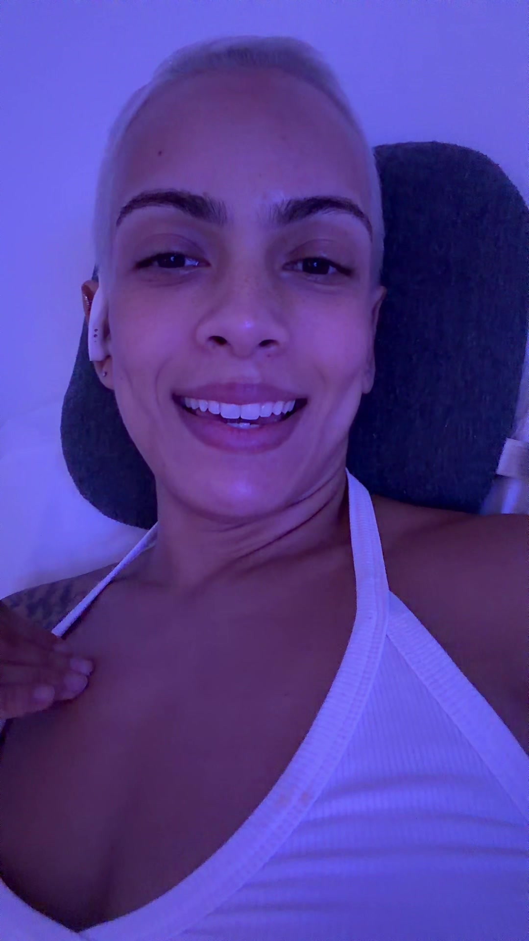 @KristinaAngelina