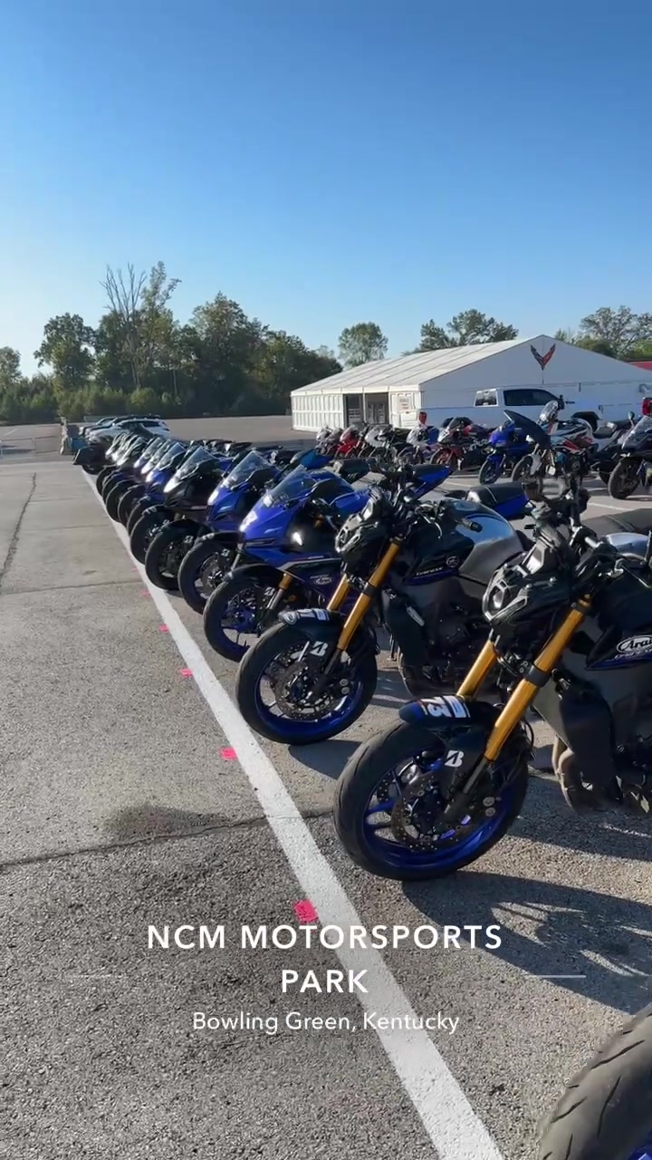 @Kawi_queen_