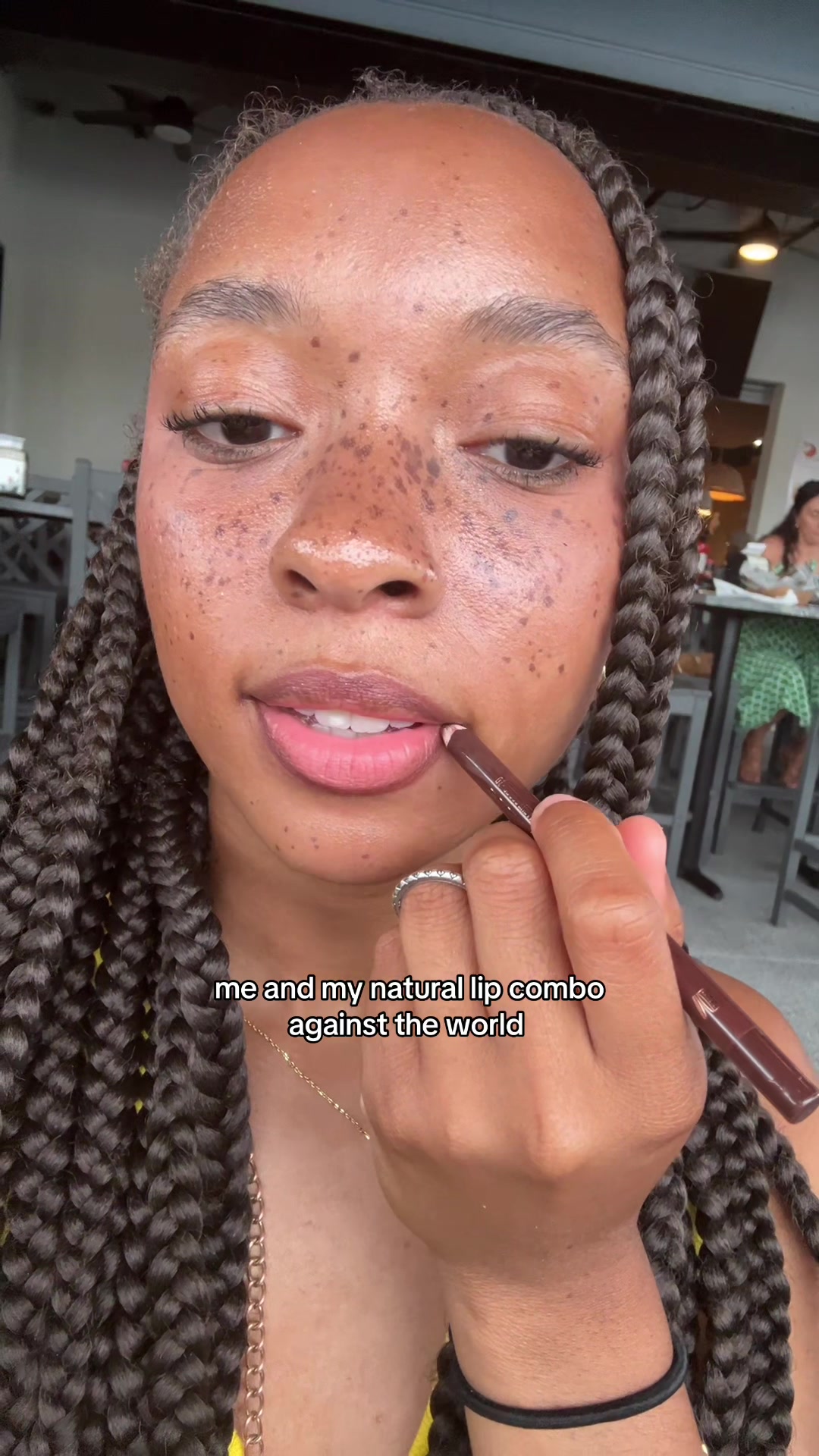 @kaila