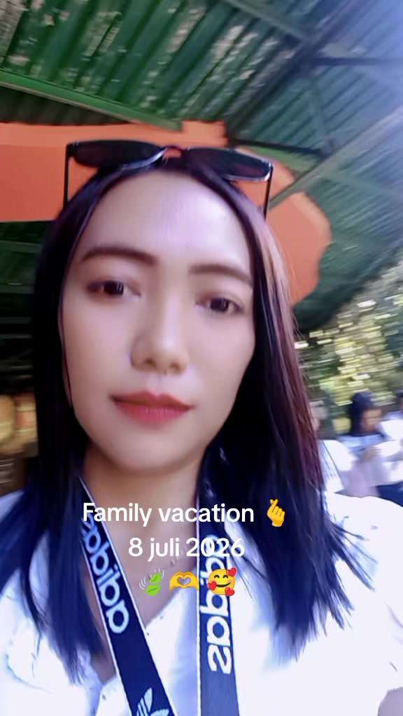 @eliana