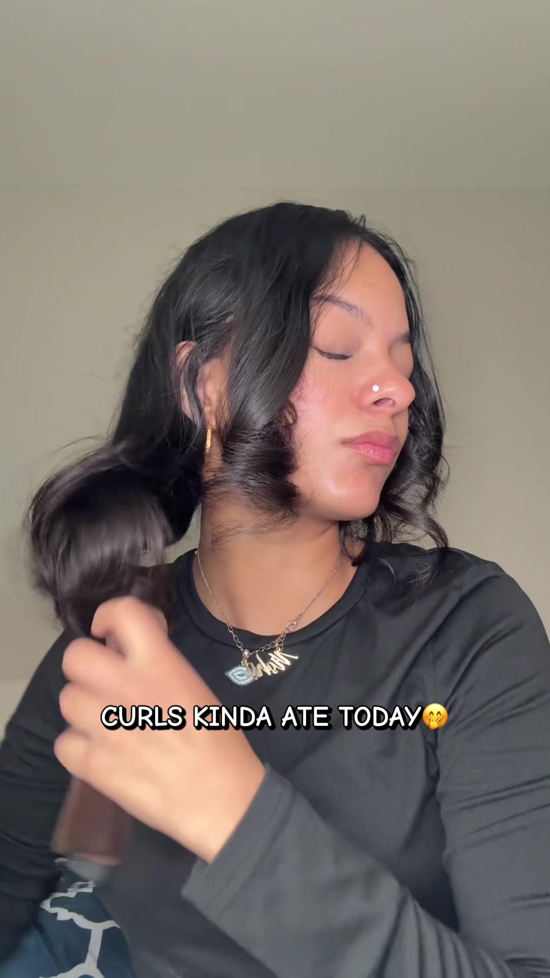@nishaa.sangani