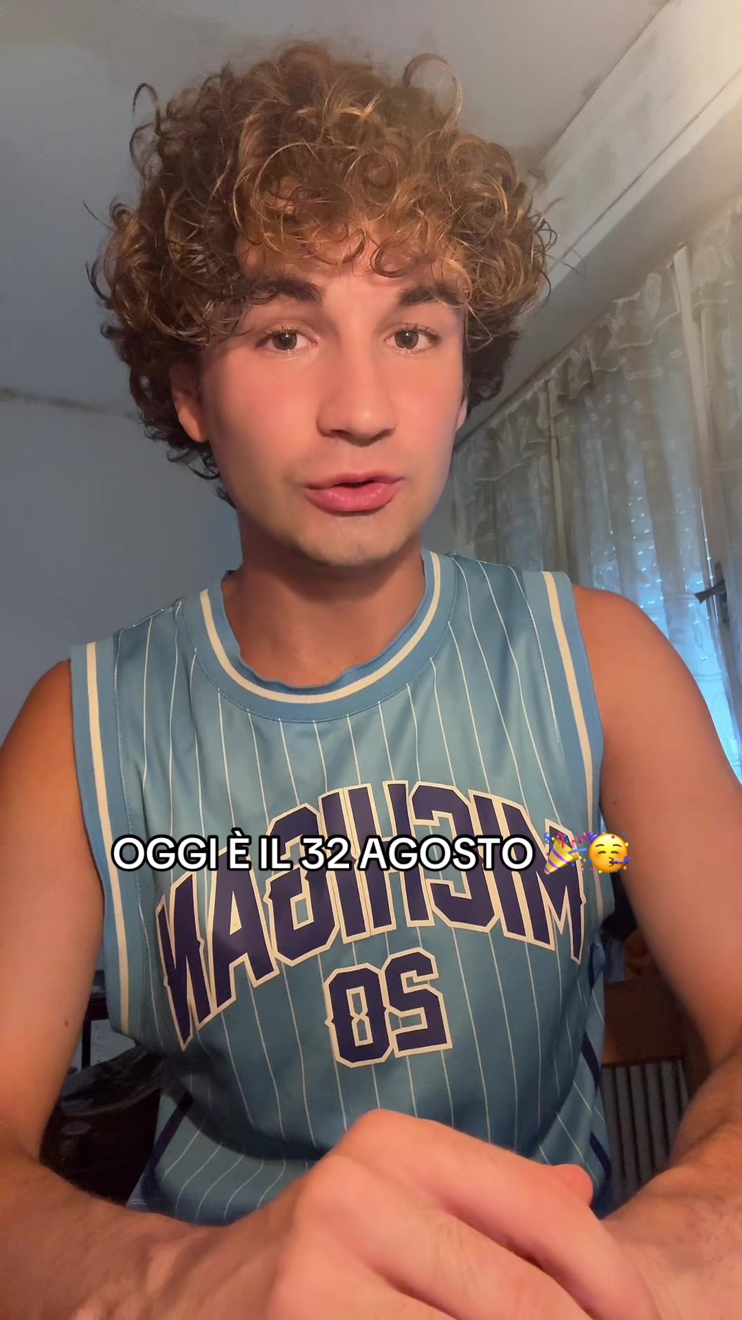 @tommasodestefano