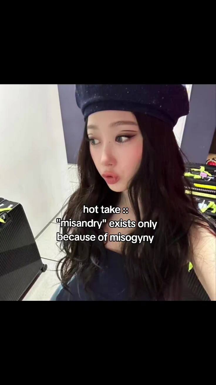 @deya
