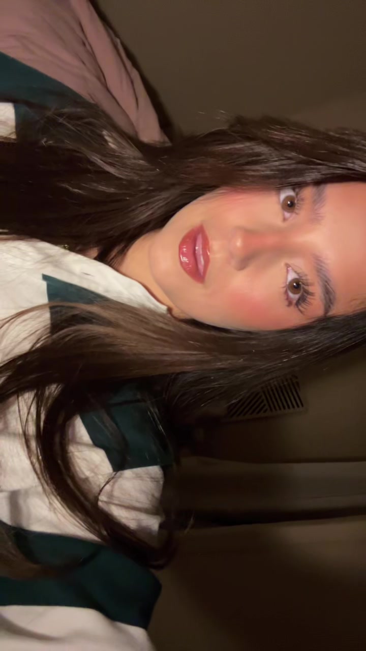@jessicamglss