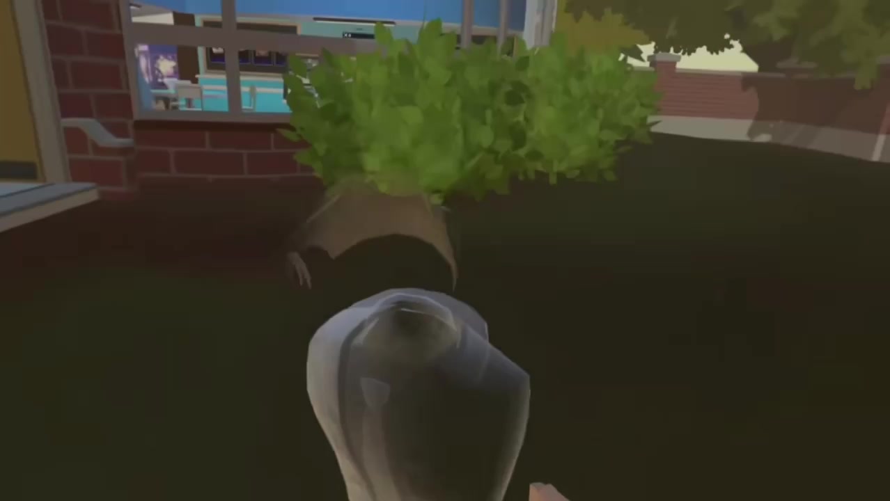 @⚔️💥𝒢𝒯_𝒥𝒶𝓈ℴ𝓃💥⚔️