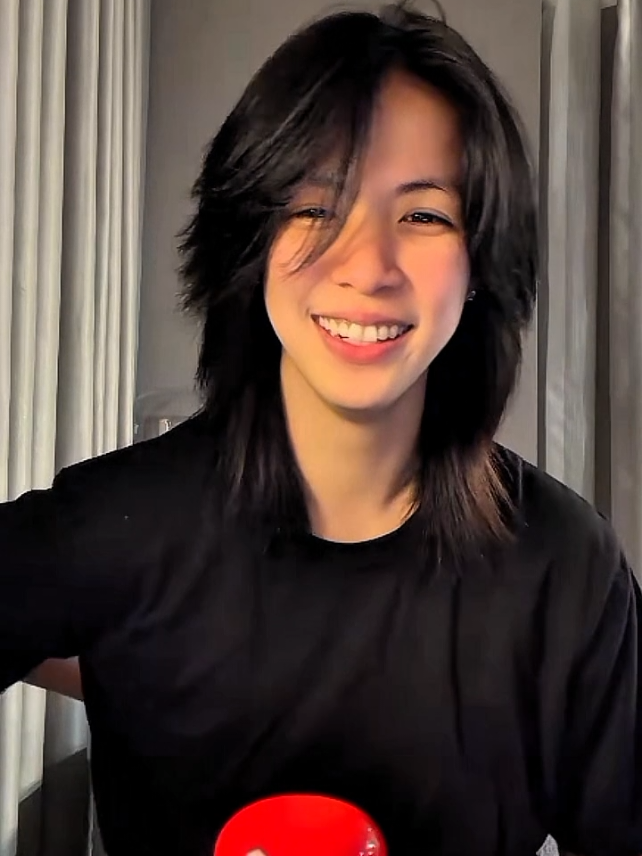 @ลาเต้เย็นไม่หวาน