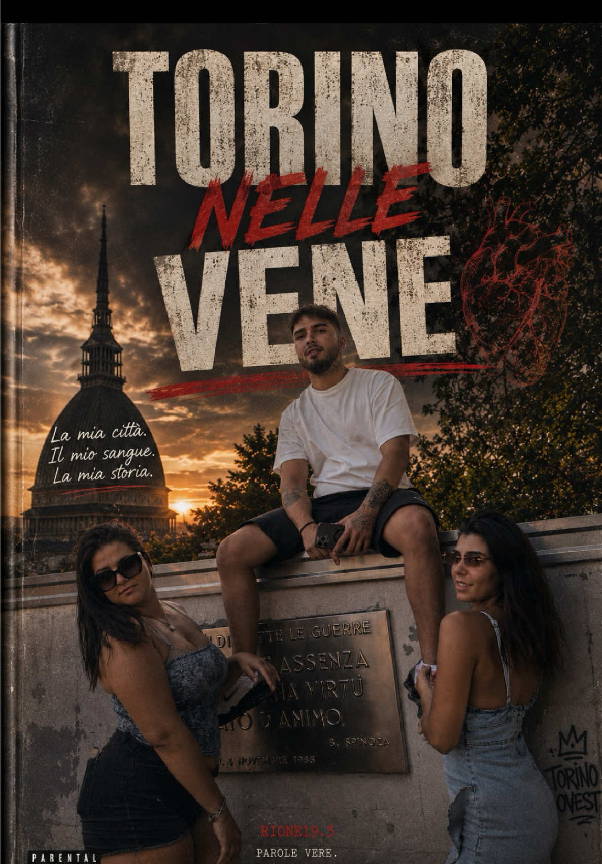 @rione19.3