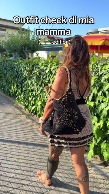 @Rouge&Vise