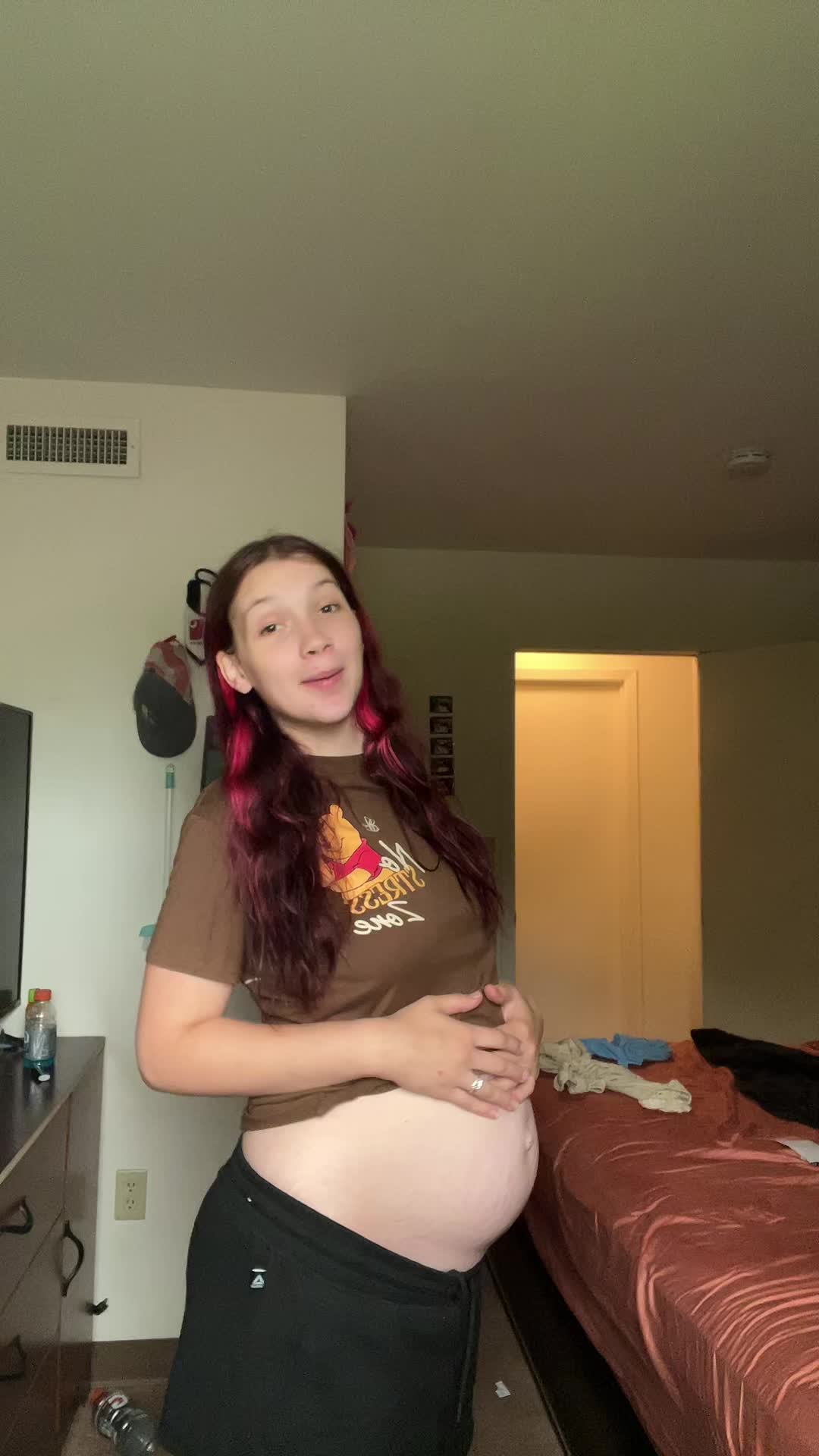 @theosmom369