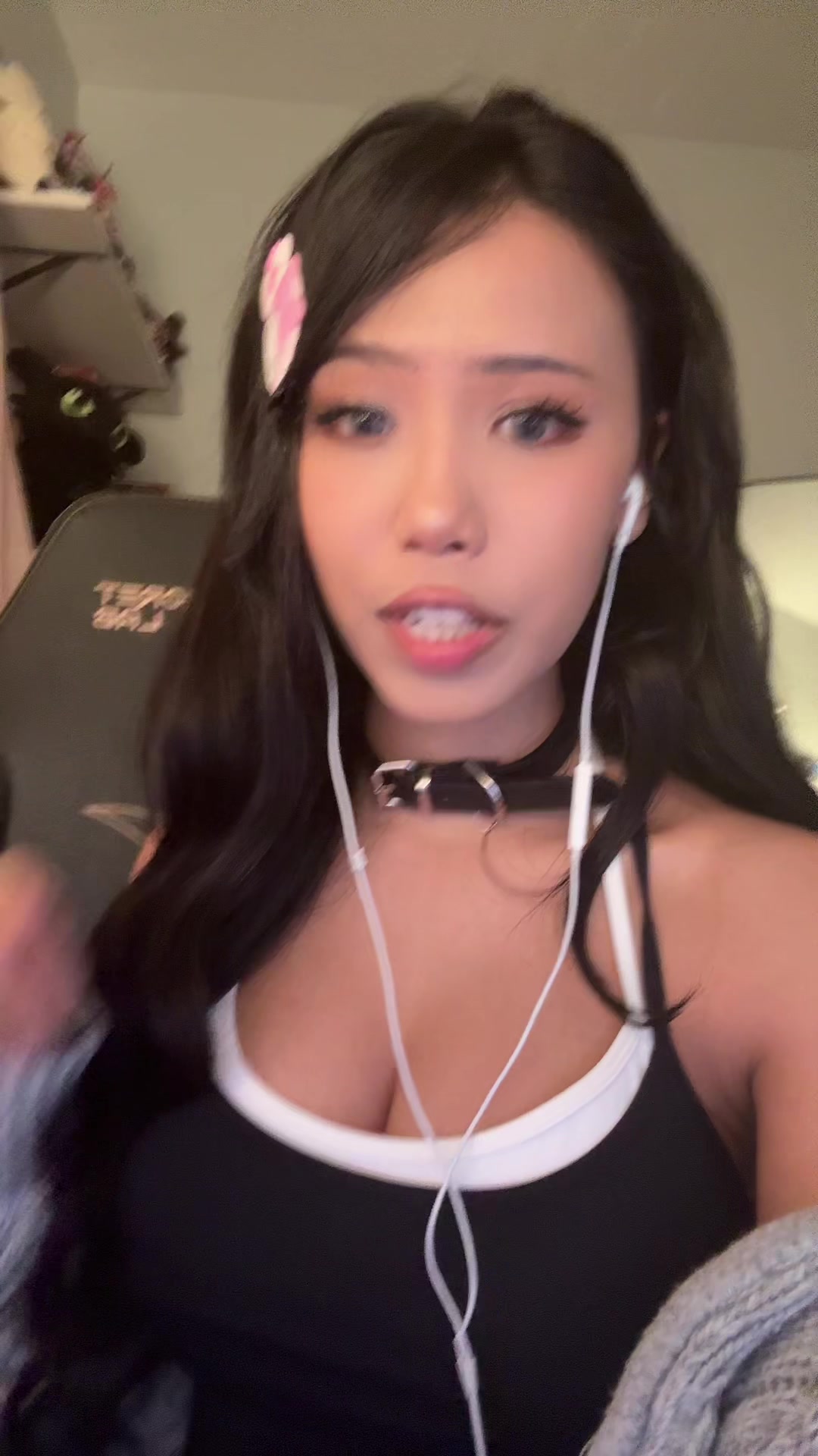 @yuffie444