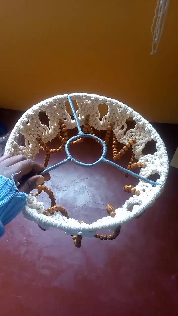 @Akisi Crafts