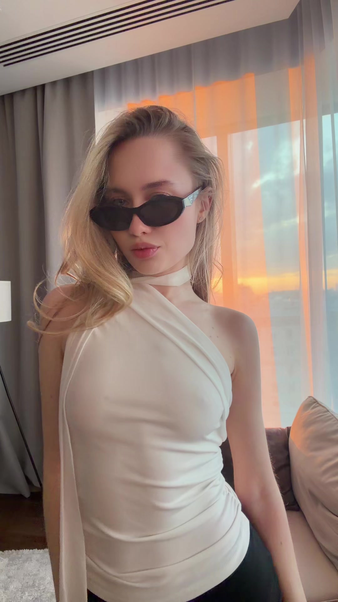 @gellymuk