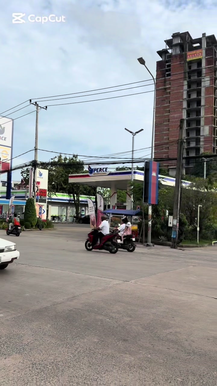 @Bro Sok 🧸093512123📞