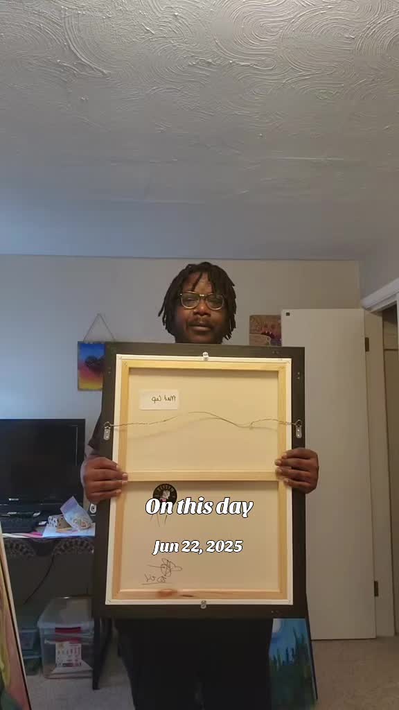 @blaq_aries