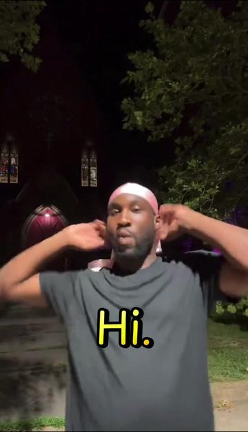 @nategotclips777#TEAMNATE