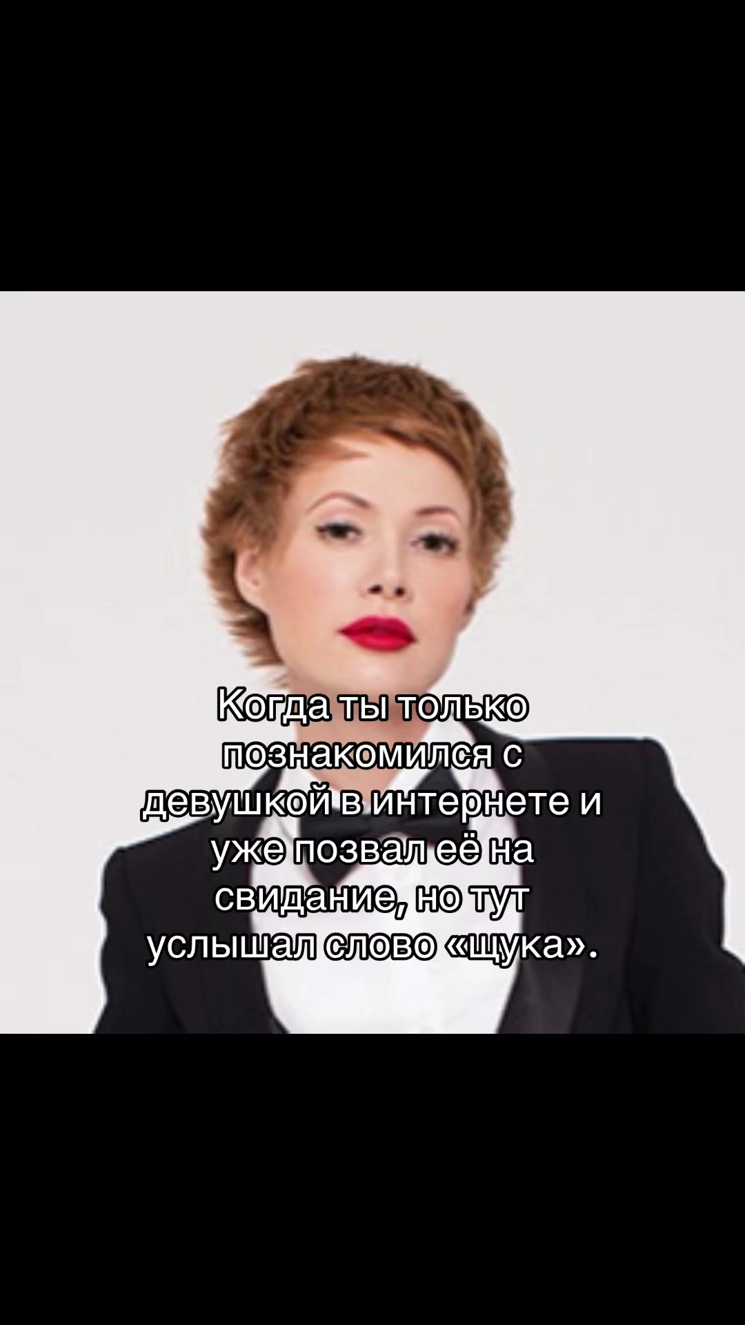 @^^