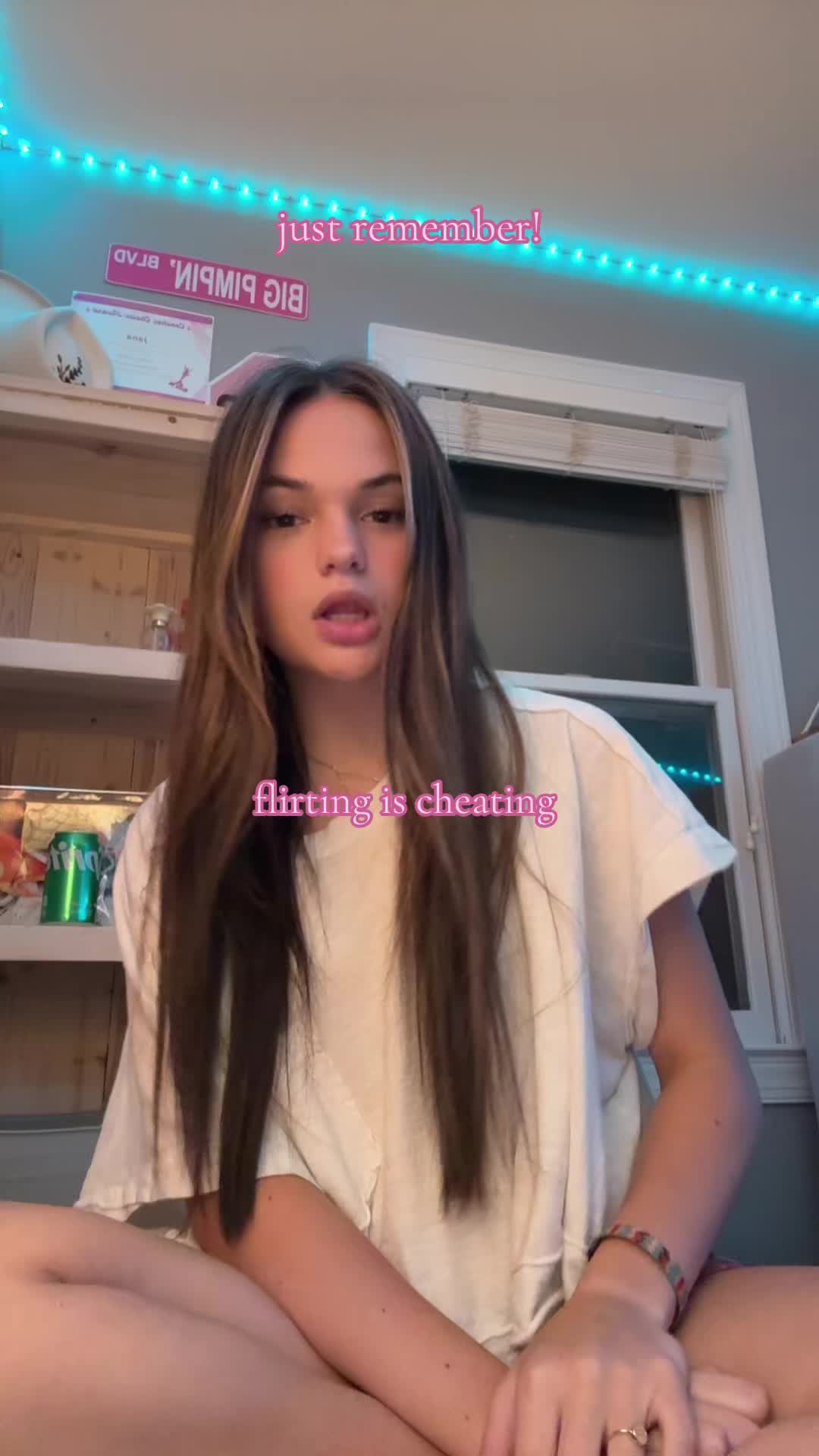 @🫶🏼🫶🏼
