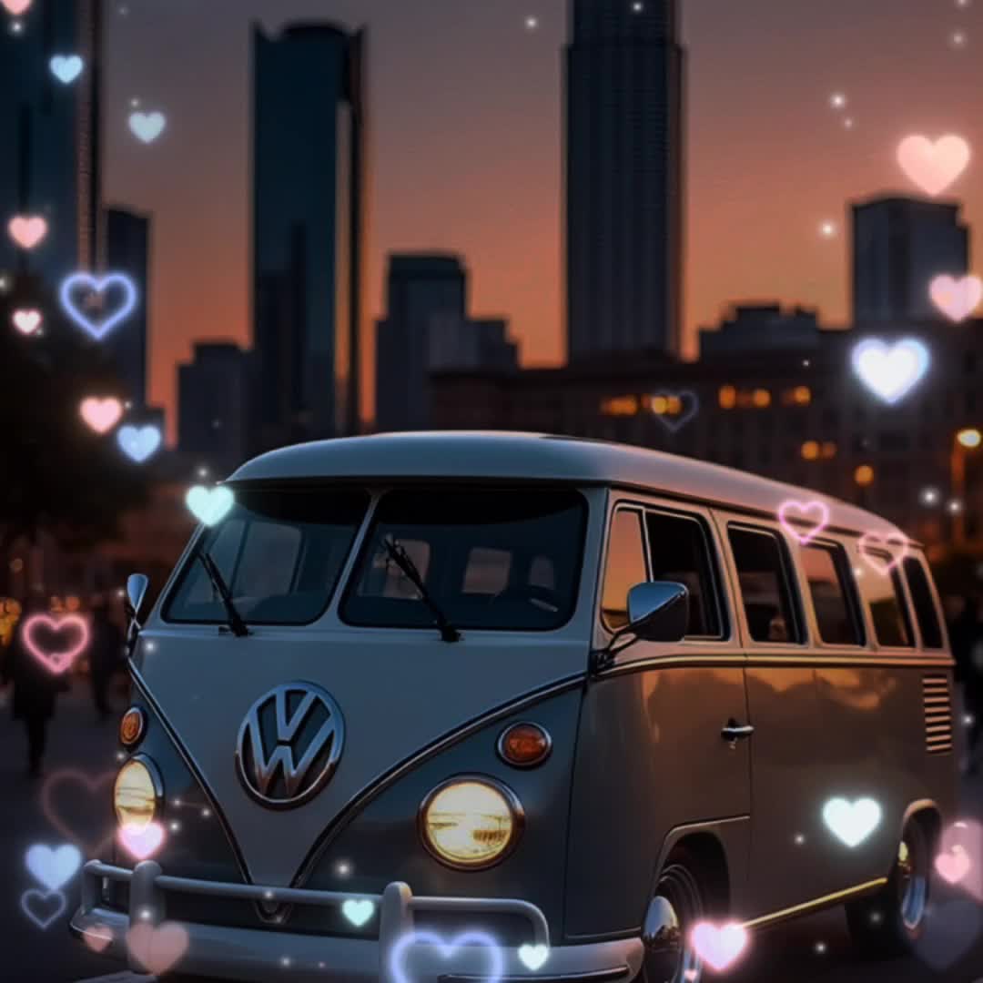 @jameszeuke905