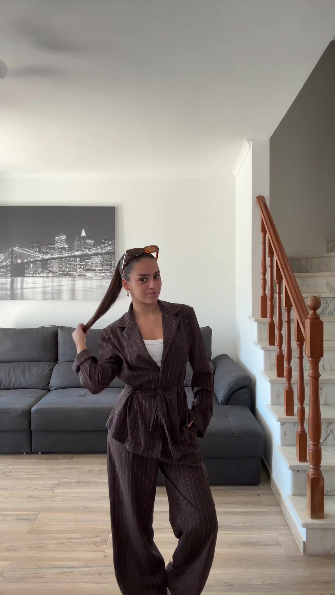 @Lara