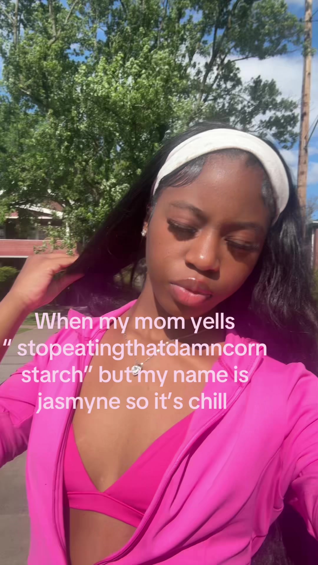 @jasmynehope