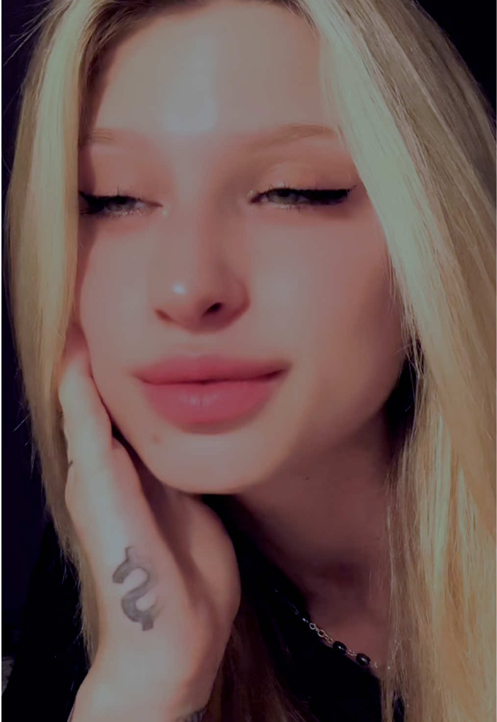 @Lili✨
