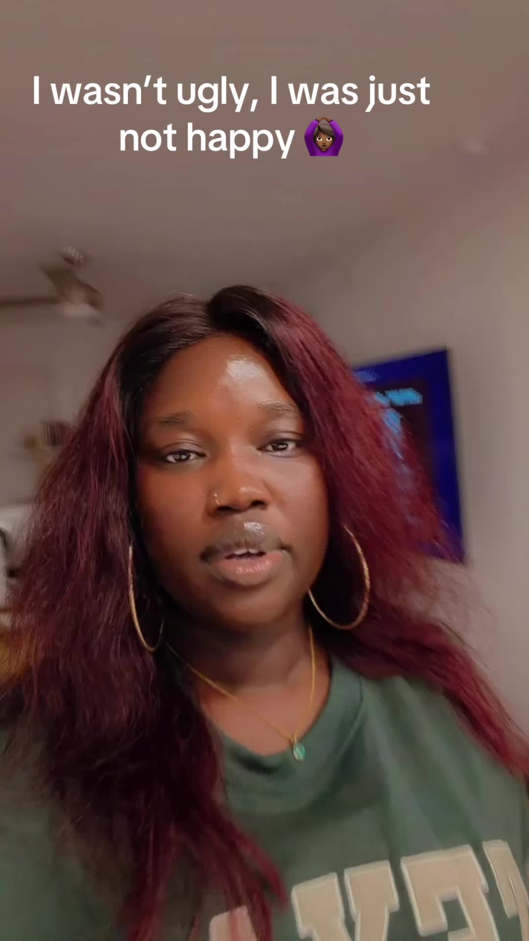 @akumaakorriine1