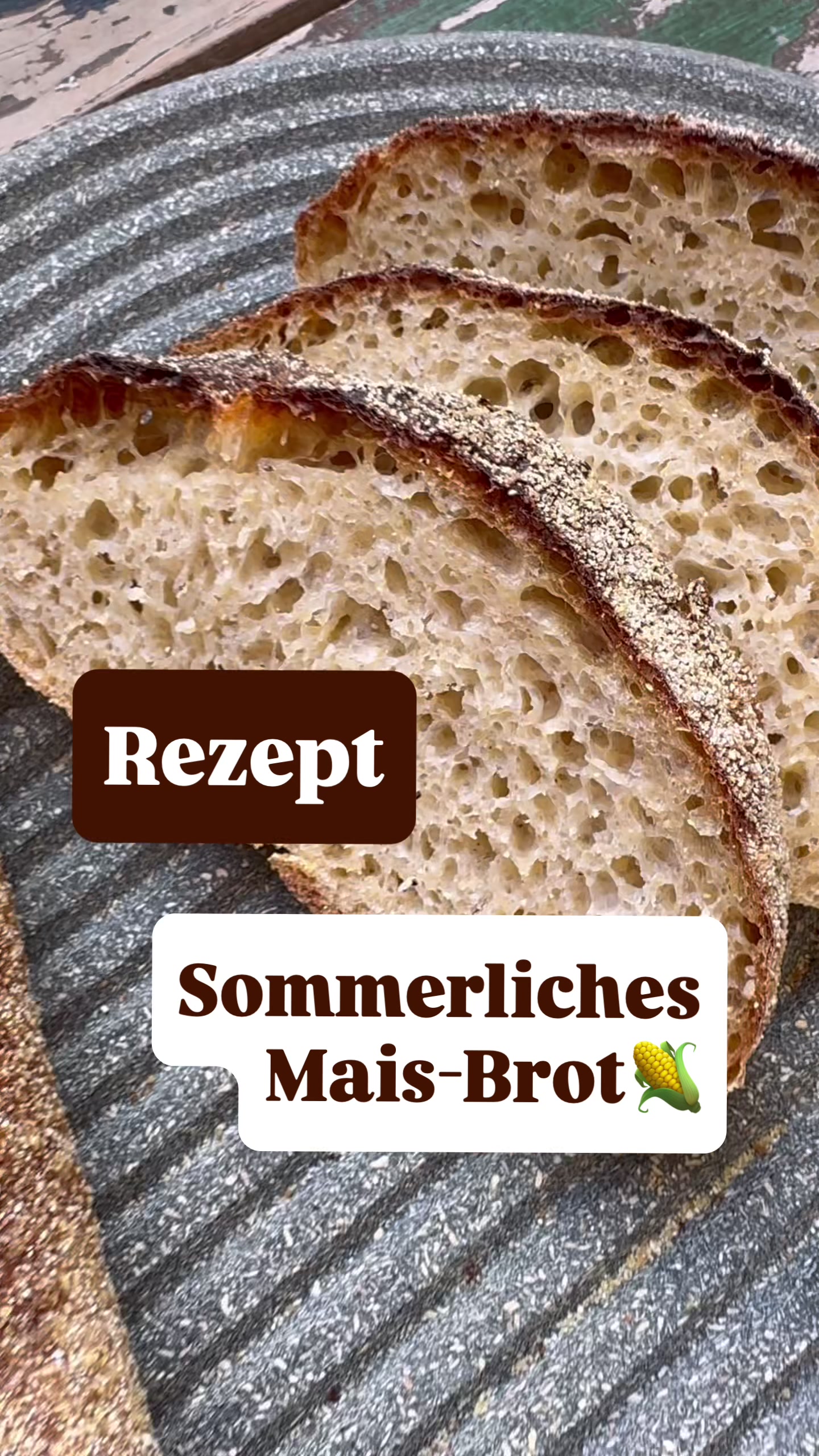 @Brotsamkeit