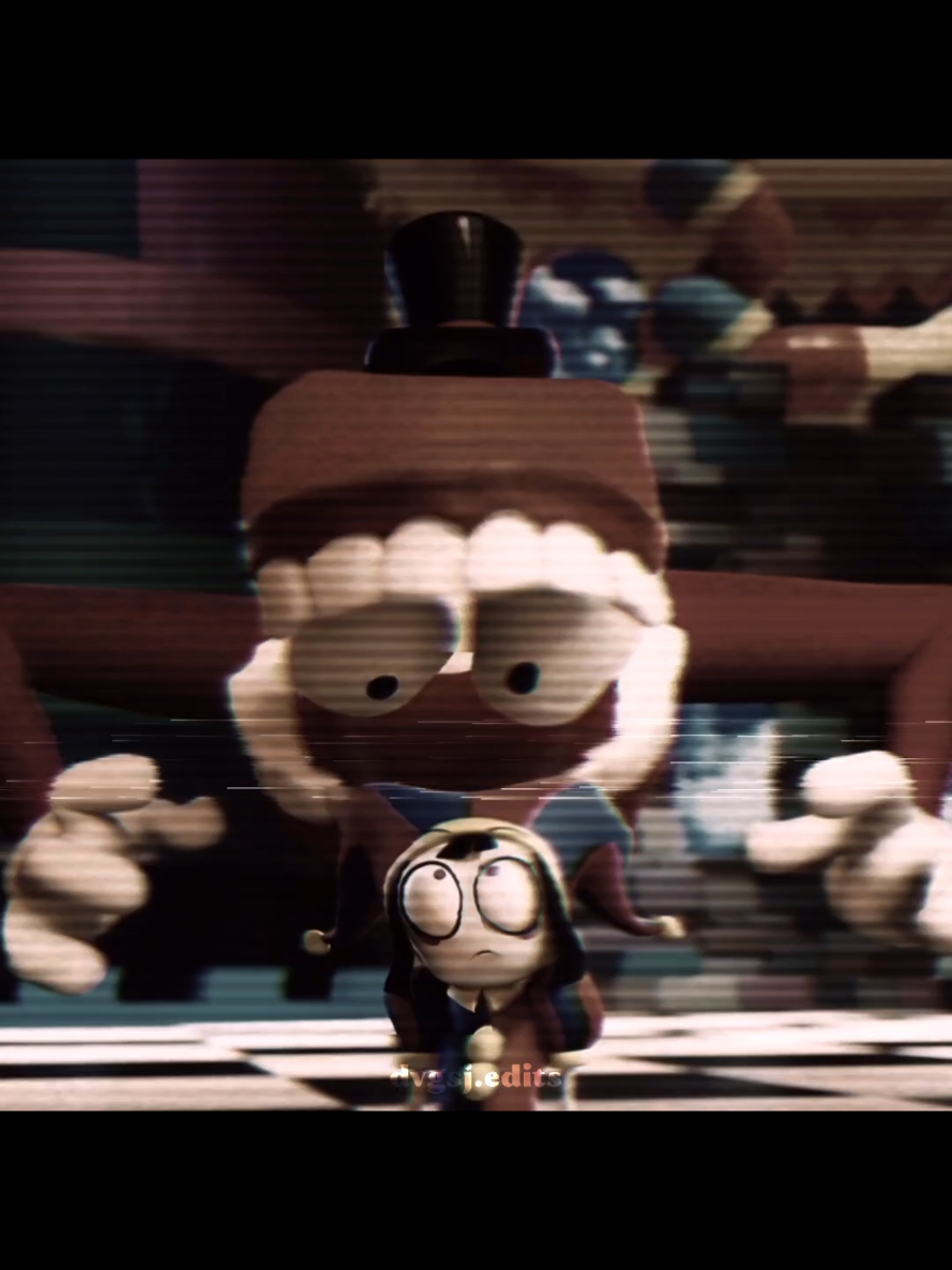 @𝐃𝐕𝐆𝐒𝐉.𝐄𝐃𝐈𝐓𝐒