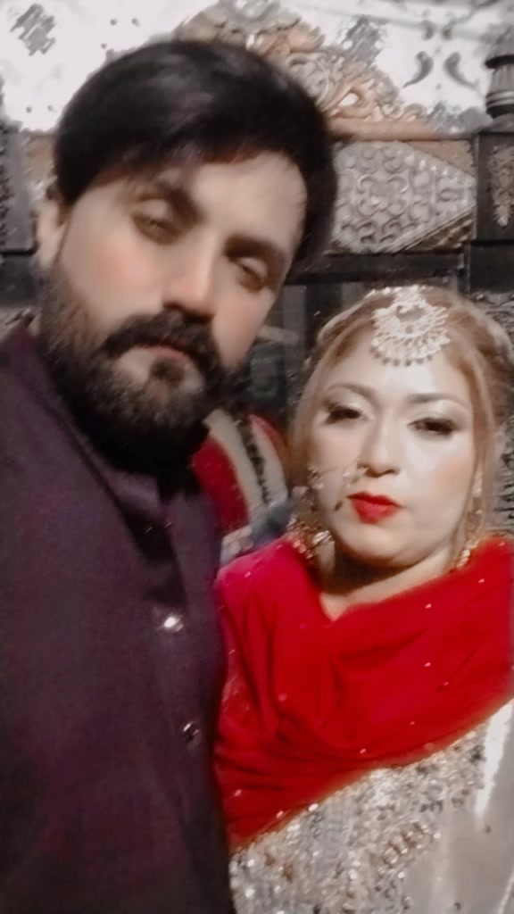 @Habil Haroon