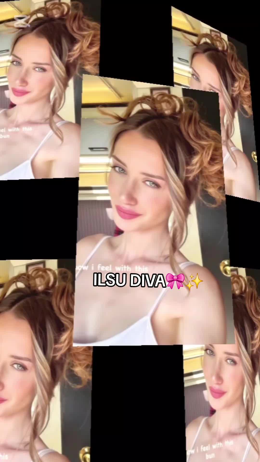 @beautybeast