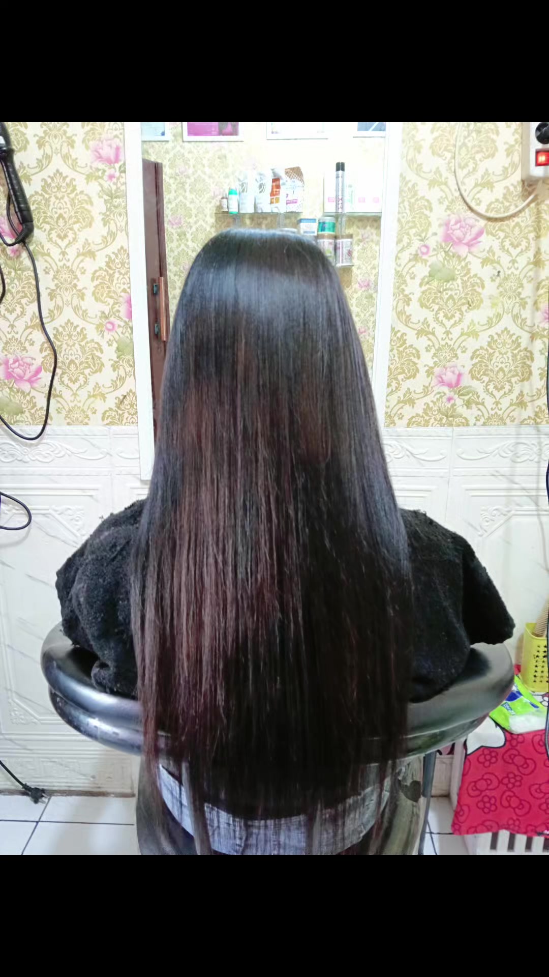 @maysalon_malang
