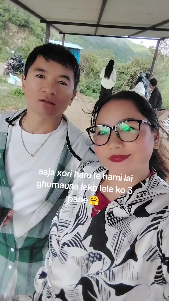 @premu54
