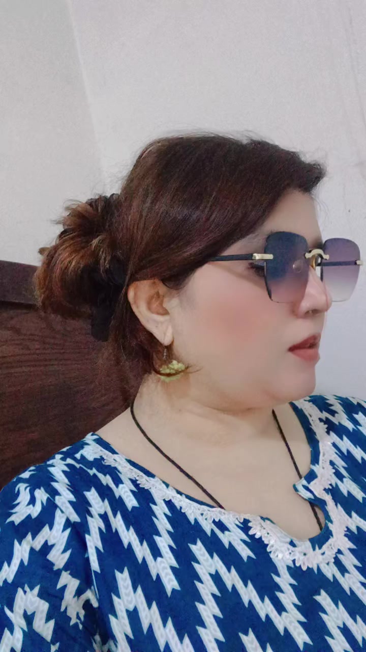 @Saima Khan