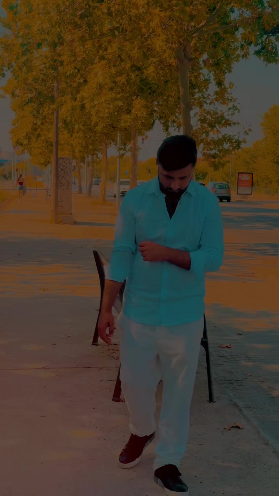 @👑𝙄𝙏𝐫𝐀𝓑 Rajput🦁🇵🇰🇪🇸