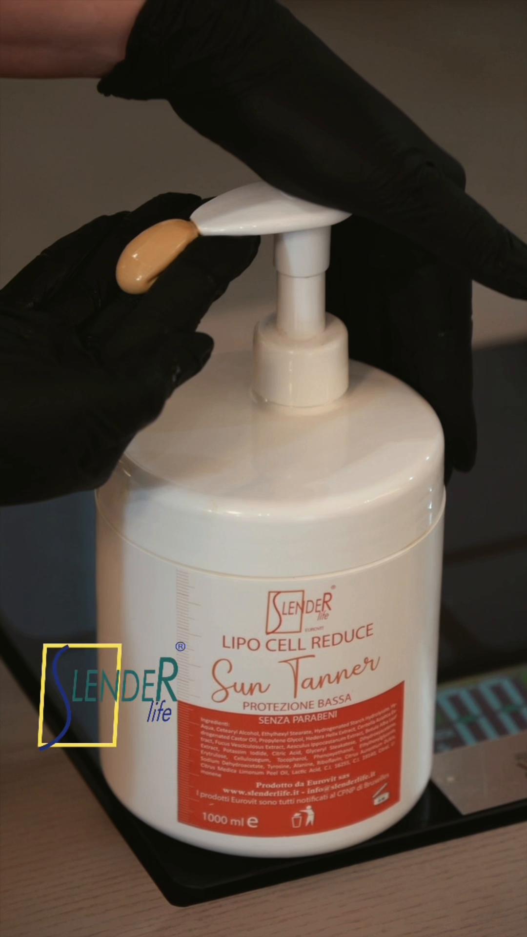 @slenderlifevacuum