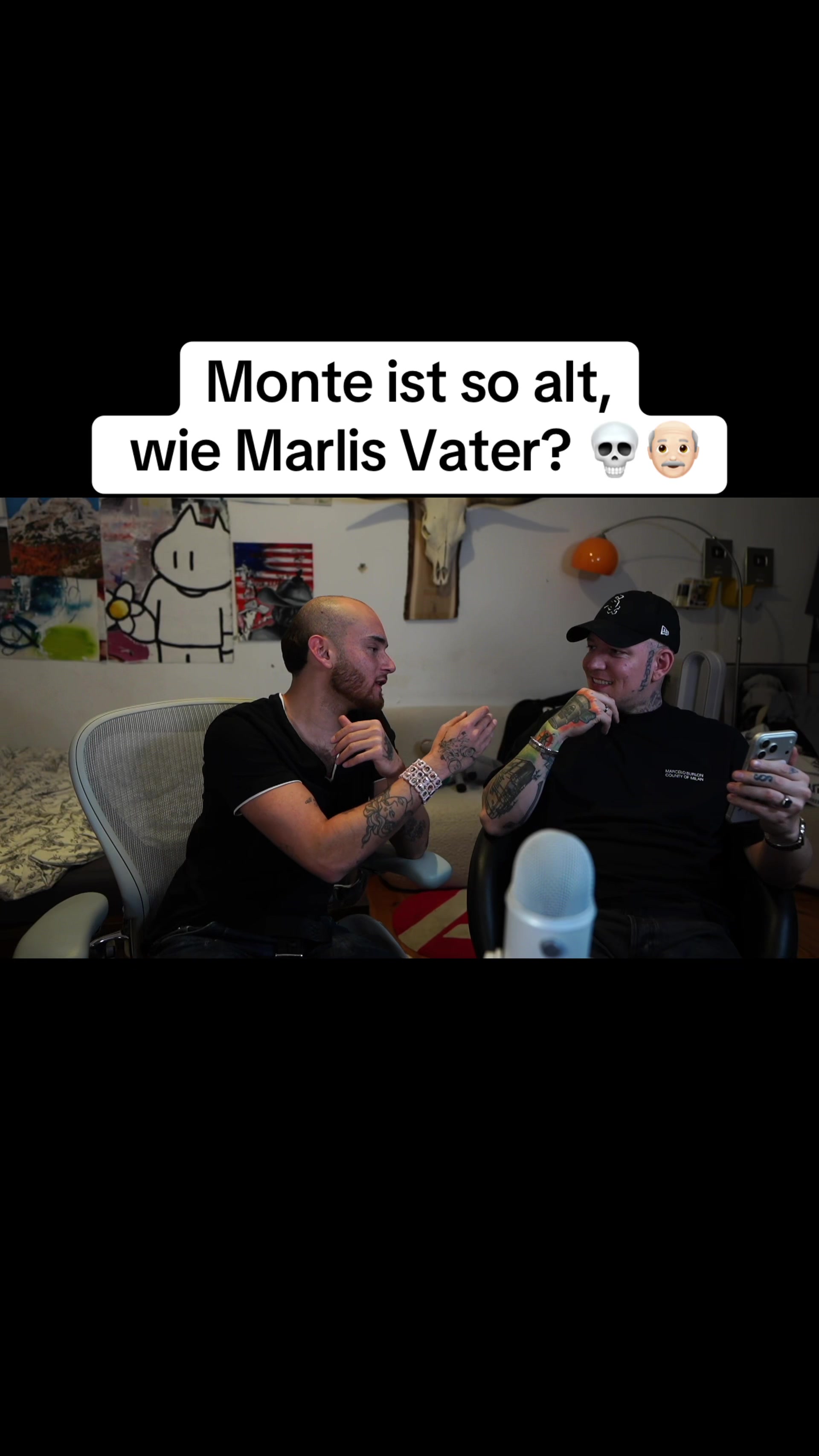 @marli.freedom