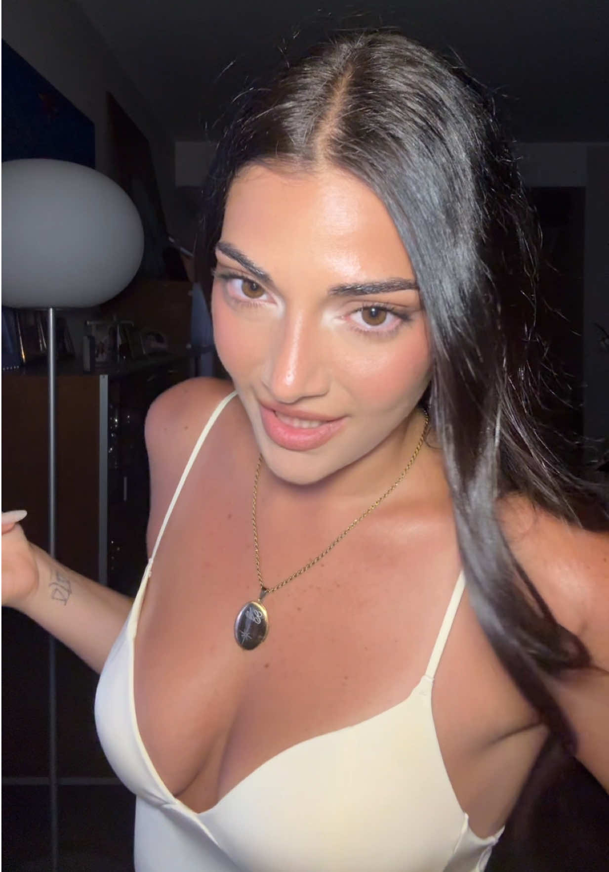 @antoniadibattista