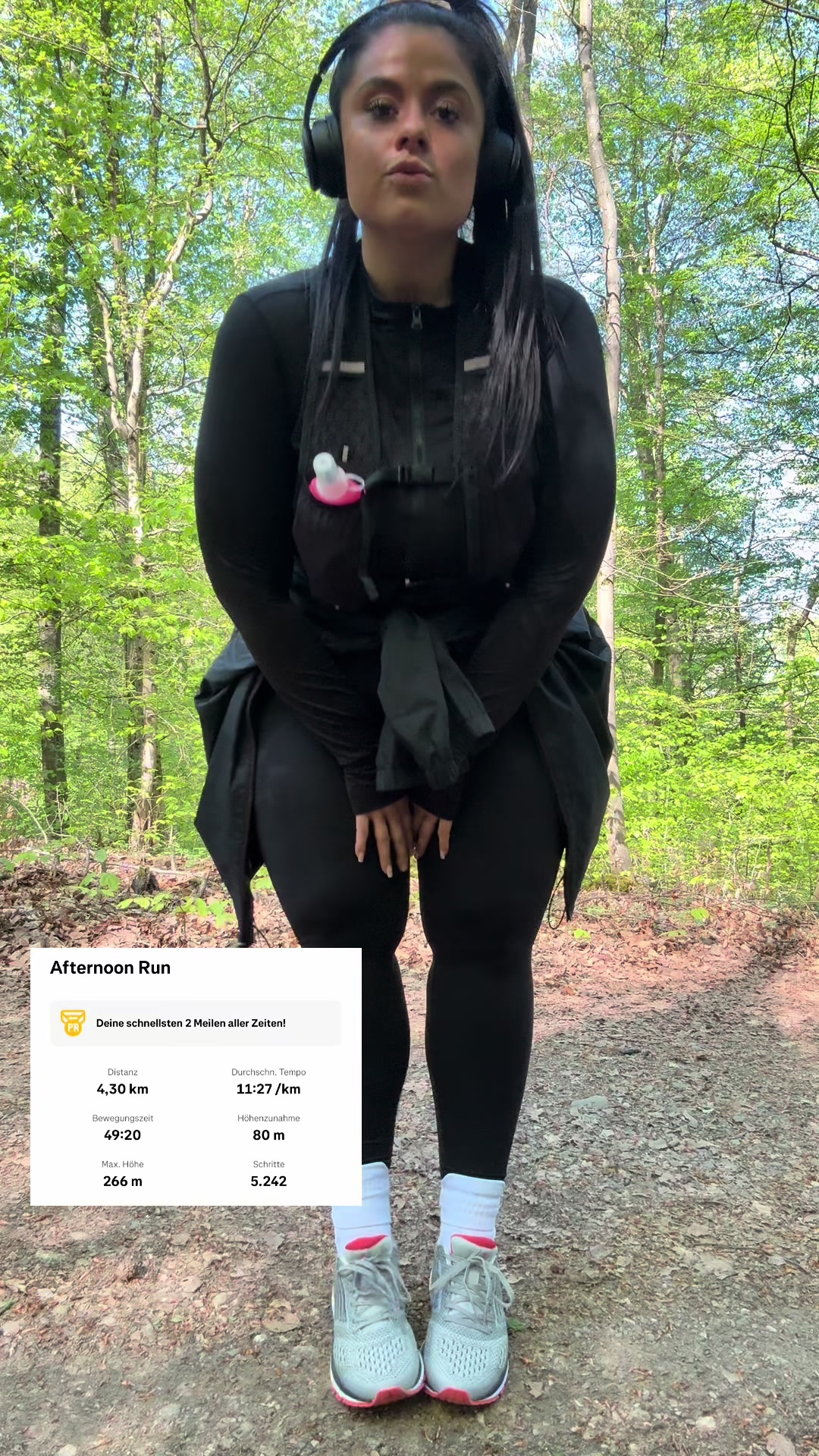 @sara.on.her.journey