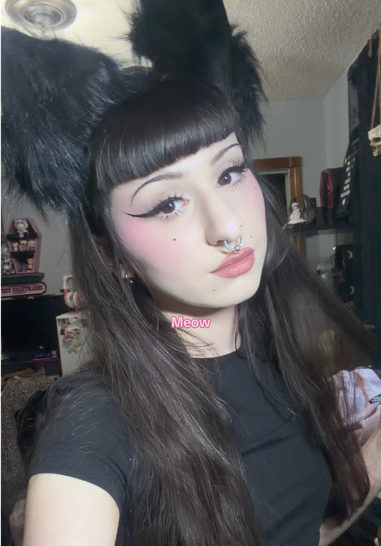 @D♡ll